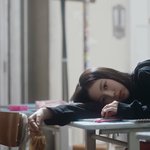 미야오 5번째 멤버 <b>나린</b>