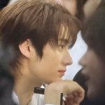 [<b>투어스</b>] <b>투어스</b> 최영재ᰔᩚ