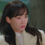 [이것좀봐줘] 드라마 보는 중인데 남주 연하력 미침