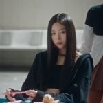 미야오 마지막 멤버 <b>나린</b> 뜸