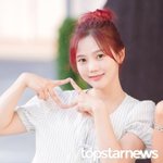 ‘슬기야 나 컴백했어!’ (박소현의 <b>러브</b>게임 출근길) [HD포토]