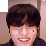 [트레저] <b>탈퇴</b> <b>공지</b> 뜸