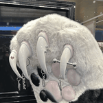 미야오 <b>테디네</b>가 블핑 후배 그룹 하고싶어 하는듯