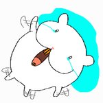 [댓글부탁해] 윤곽 1종 vs 윤곽2종