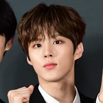[19] 스카에 이렇게 생긴 남자 있으면 공부<b>의욕</b> 쎄짐?