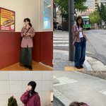 옷잘<b>알들</b>아 이중 뭐가 젤 예쁘냐