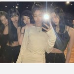 [댓글부탁해] 여기 <b>미야오</b> 가운데 누구야?..