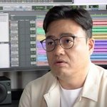 민희진 <b>선례</b>를 남기겠다는 게 인지부조화인 이유