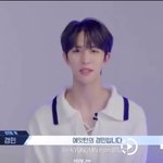 너무 가고싶던 <b>MAMA</b>를 못간이유