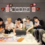 [<b>TXT</b>] 투바투 앙콘