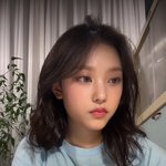 [드루와] 해린이 요즘 입는 <b>반팔</b>티셔츠