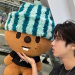 [스키즈] <b>첫주</b> 콘서트