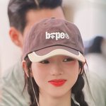 카리나 남찍사랑 <b>셀카</b> 왤케 다름..