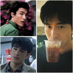 이 정도면 <b>취향</b> 소나무..?