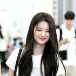 이런 머리는 어떻개 하는거<b>얌</b> ㅜㅜ
