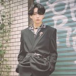 방탄 정국 2021 <b>시즌</b>그리팅