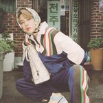 방탄 <b>지민</b> 2021 시즌그리팅