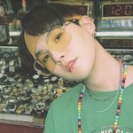 방탄 슈가 2021 <b>시즌</b>그리팅