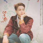 방탄 진 2021 <b>시즌</b>그리팅