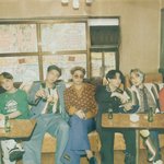 알엠 진 슈가 제이홉 지민 뷔 정국 <b>방탄소년단</b>