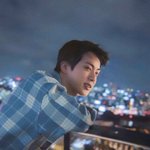 [<b>방탄소년단</b>] 정국이가 안잘생김?