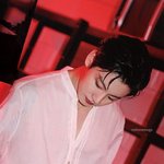 방탄 <b>정국</b> 프루프 포토북