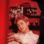 방탄 <b>제이홉</b> 프루프 포토북