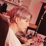 방탄 <b>슈가</b> 프루프 포토북
