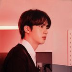 방탄 <b>진</b> 프루프 포토북