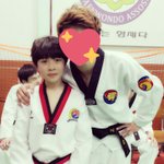 [트레저] <b>정환이</b>