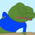 [댓글부탁해] <b>잇몸</b>에 교정용 스크류 심어본사람 잇어??