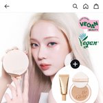 이번 올영<b>세일</b> 때 살 제품 정리