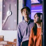 [모두드루와] 1<b>화만</b>에 재밌다는 반응 많은 웹드라마.jpg