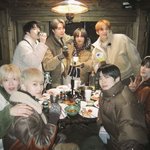 태일 난 이게 충격임