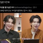 역시 맥도날드 근본은