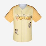 나 편의점서 같은 야구 <b>LG</b>팬 여성분 만남