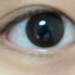 [댓글부탁해] 청순+수수 학생 눈화장