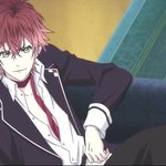 주변 남자애들이 디아볼릭 러버즈 <b>처럼</b>