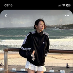 [댓글부탁해] 옷 잘 입는 애들아 코디법 추천좀 ㅠㅠ