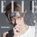 내 기준 언급 덜 되는 것 같은 화보장인 남돌