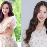 [드루와] [단독] 미스코리아 '진' 최채원, 영화 '짐승' 이요원과...