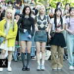 [드루와] 엔믹스, 예쁨 한가득[TV10]