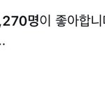 [군대] 호비 <b>흔적</b>