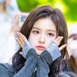 [드루와] [사진]엔믹스 설윤,'꽃이 활짝'