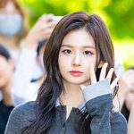 [드루와] [사진]엔믹스 설윤,'CG 미모'