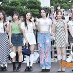 [드루와] 유니스, 꿀이 뚝뚝~ 표정[포토엔HD]