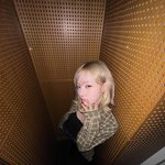 미소년 대회 우승이라는 '에스파 윈터'