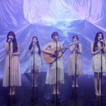 [댓글부탁해] 온다 온다 피프티피프티 신곡 오늘 온다