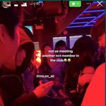 <b>태일</b> 클럽