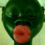 [드루와] <b>조재윤</b> 카트드리프트 2025월2월 모바일섭종한대